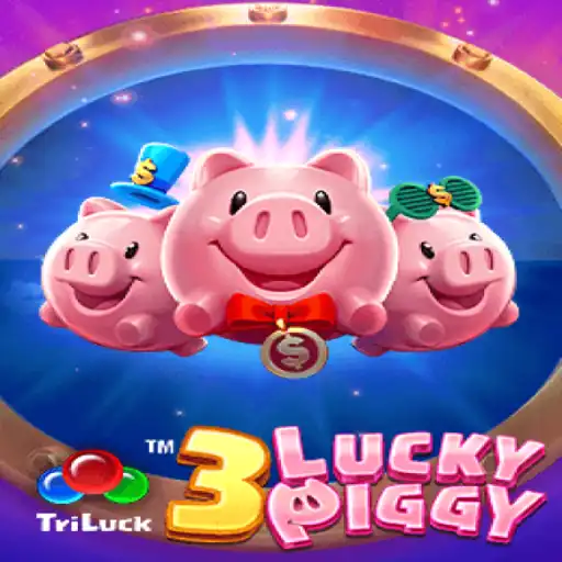 Exploring the Thrills of 3LUCKYPIGGY and the Diverse World of AAC16.COM Casino
