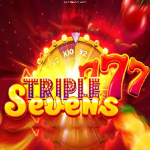 Exploring 777TripleSeven: A Licensed Online Casino Game Extravaganza