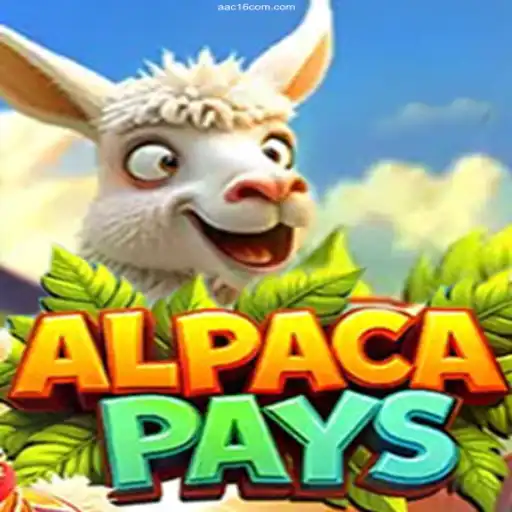 Discover the Thrills of AlpacaPays: A Unique Online Casino Experience