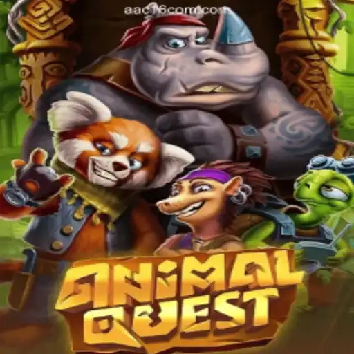 Exploring the Exciting World of AnimalQuest and Its Thrilling Features