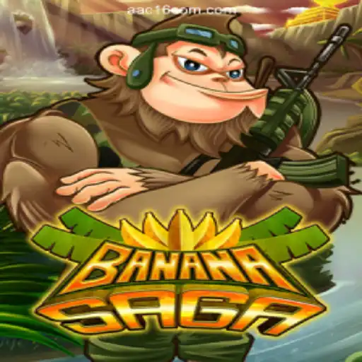 Exploring BananaSaga and Its Thrilling Gameplay in the Online Casino World