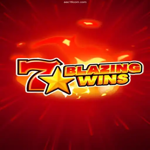 Exploring the Thrills of BlazingWins: A New Sensation in Online Gaming