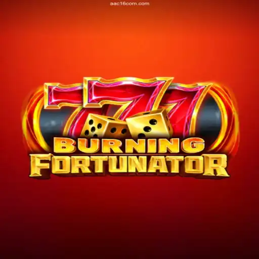 Unveiling the Thrilling World of BurningFort: A Modern Online Casino Experience