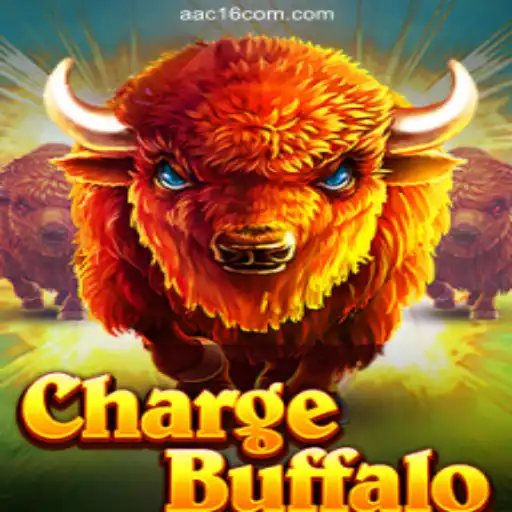 ChargeBuffalo: The Exciting World of Online Gaming with AAC16.COM
