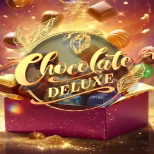 Exploring the World of ChocolateDeluxe: The Ultimate Gaming Experience