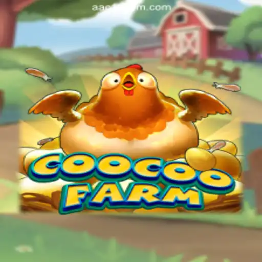 CooCooFarm: Your Ultimate Gaming Experience