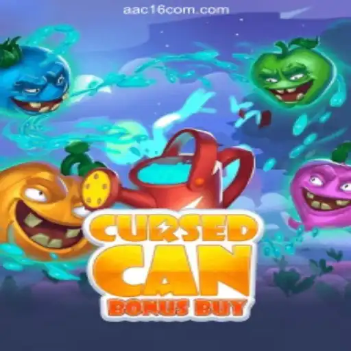 CursedCanBonusBuy: Dive into an Enchanting Gaming Adventure at AAC16.COM