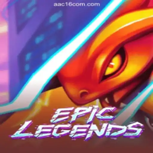 Exploring the Epitome of Adventure: EpicLegends and the Online Gaming Revolution