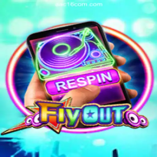 FlyOut: The Exciting New Online Game from AAC16.COM