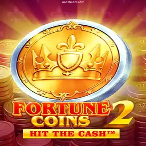 Discover the Exciting World of FortuneCoins2: A Premier Online Casino Adventure