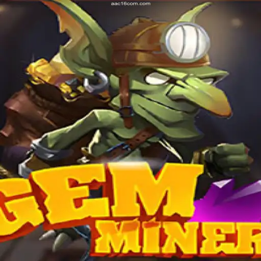 Exploring GemMiner: A Captivating Online Gaming Experience