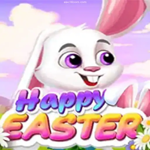 Discover the Exciting World of HappyEaster: A Festive Online Gaming Experience
