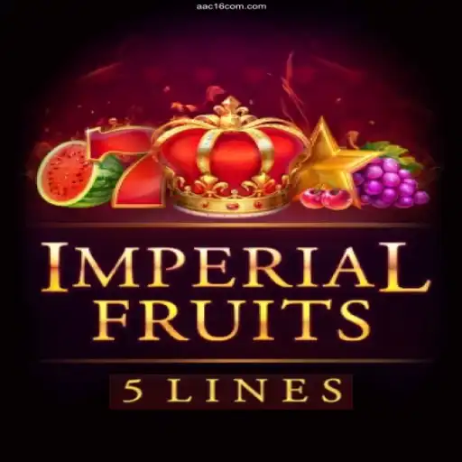 Exploring ImperialFruits5: A Glimpse into the World of Online Casino Gaming