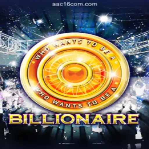 Billionaire: Exploring the Dynamics of a Popular Online Casino Game