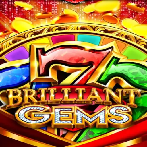 Discover the Enchanting World of BrilliantGems: A Captivating Online Casino Experience