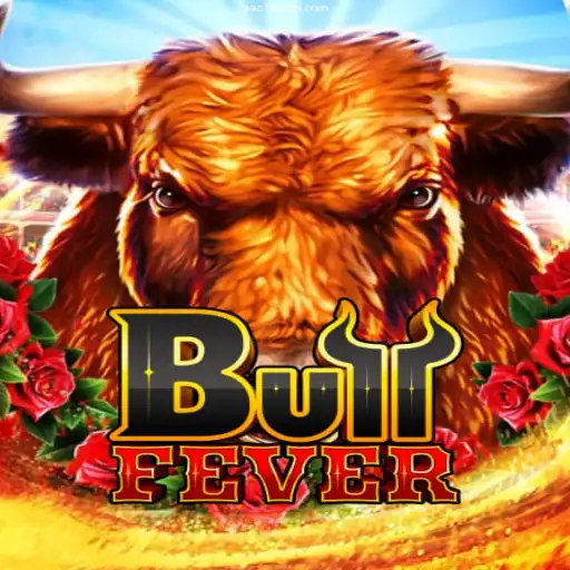 BullFever: An Exciting New Game at AAC16.COM Cassino