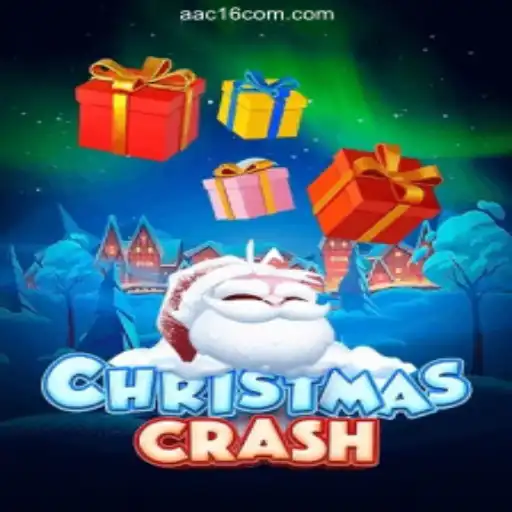 Discover the Excitement of ChristmasCrash – A Festive Gaming Experience