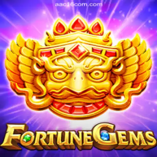 Discover the Thrills of FortuneGems: A Premier Online Gaming Experience