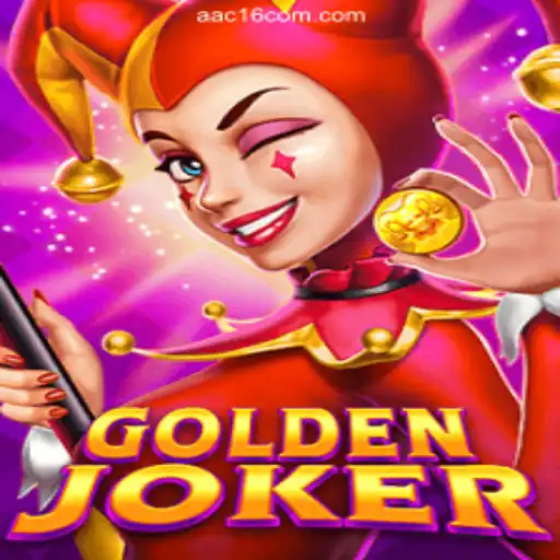 Exploring the Vibrant World of GoldenJoker: An Exciting Online Casino Adventure
