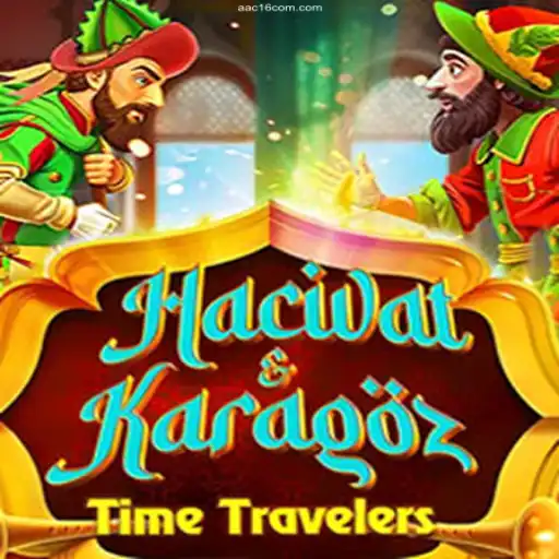 Exploring the Nuances of HacivatandKaragoz: A Timeless Game