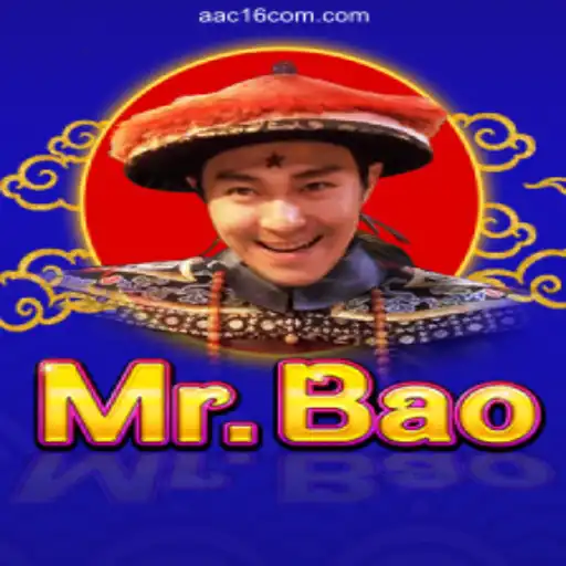 Discover the Exciting World of MrBao and AAC16.COM Cassino