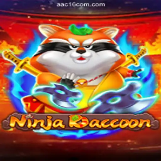 Explore the Thrilling World of NinjaRaccoon: The Ultimate Gaming Experience