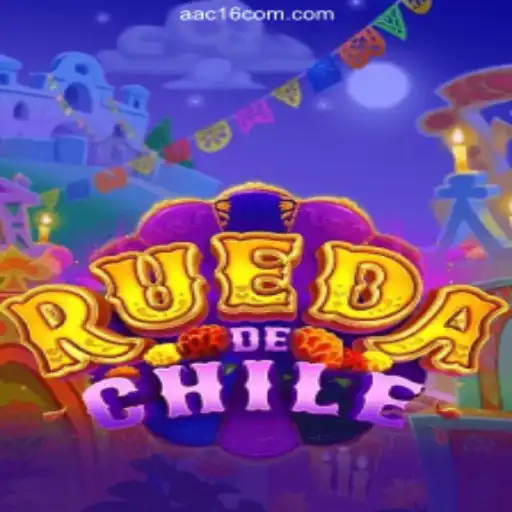 RuedaDeChile: A Thrilling Journey into Online Gaming