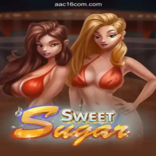 Discover the Enchanting World of SweetSugar: A Dive into This Popular Online Casino Game