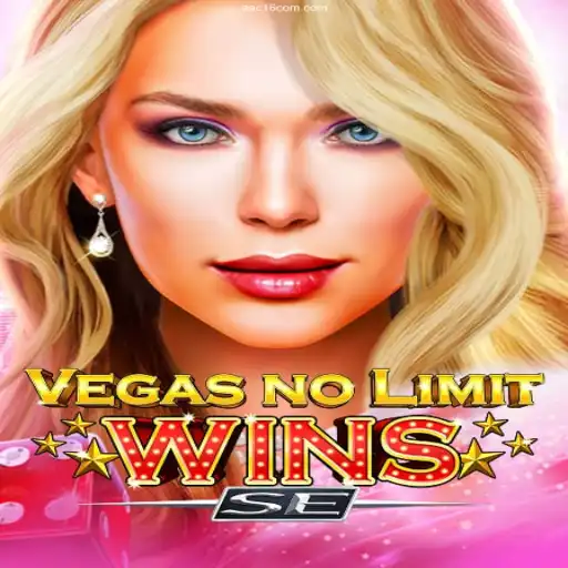 Exploring the Thrills of VegasNoLimitWinsSE in the Digital Casino Arena