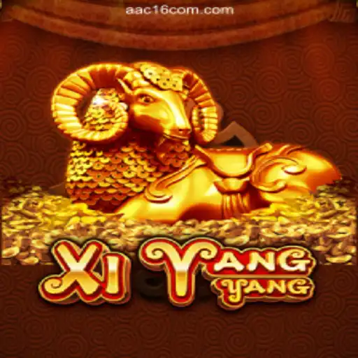 Exploring the Excitement of XiYangYang: A Guide to a Thrilling Gaming Experience