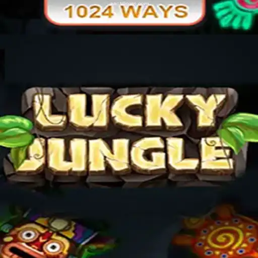 Explore the Thrills of LuckyJungle1024: A Game Changer in Online Gaming