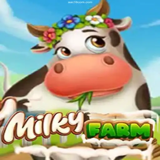Exploring the Mystical World of MilkyFarm: A New Gaming Adventure