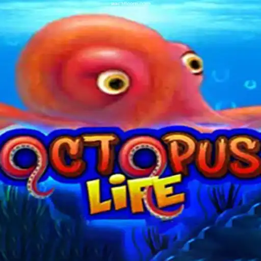 Explore the Thrilling World of OctopusLife: Dive into an Underwater Adventure