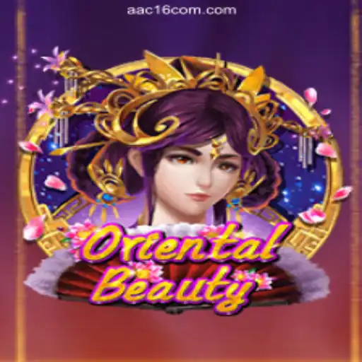 Explore the Enchanting World of OrientalBeauty