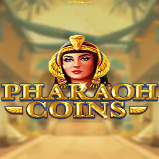 Discover PharaohCoins: The Exciting World of Ancient Treasures and Modern Gaming
