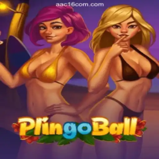 Exploring the Thrill of Plingoball at AAC16.COM Casino