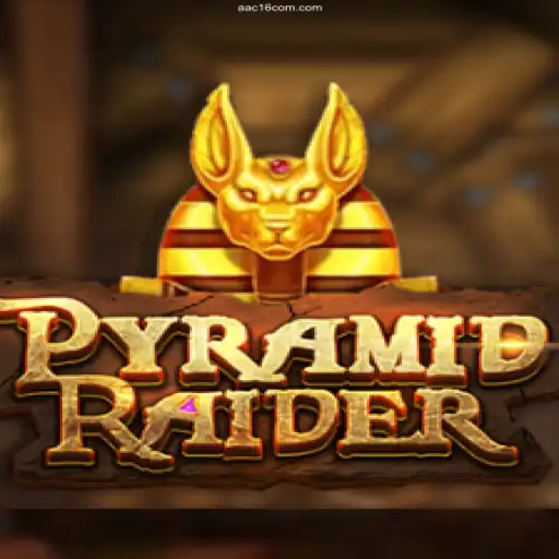 Unveiling the Excitement of PyramidRaider at AAC16.COM Licensed Casino