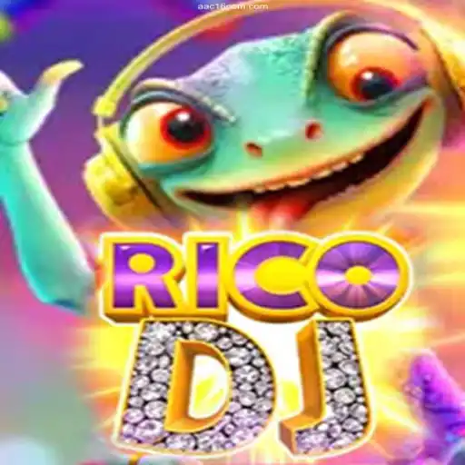 Exploring the Thrills of RicoDJ: A New Era in Online Gaming