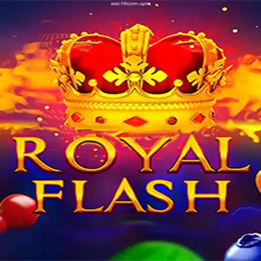 Discover the RoyalFlash Experience: A Premier Online Casino Adventure