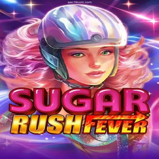 Experience the Excitement of SugarRushFever at AAC16.COM Casino