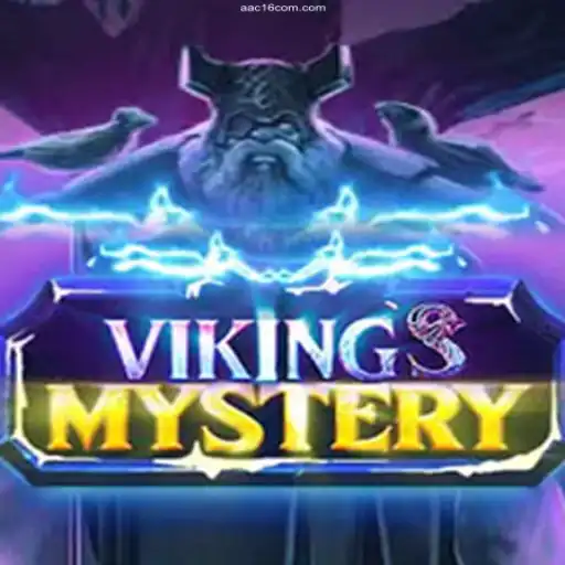 Unveiling the Enigma of VikingsMystery - A Captivating Casino Adventure