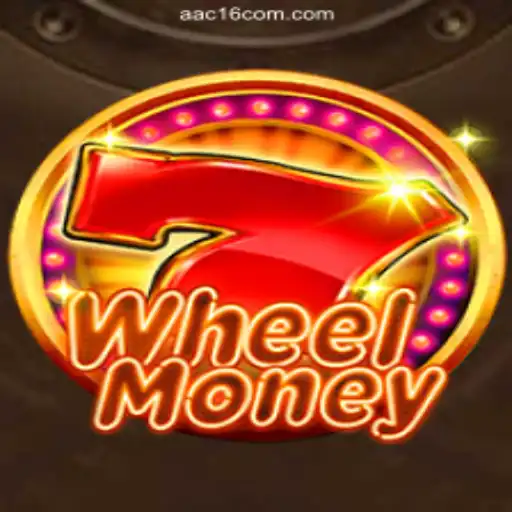Exploring WheelMoney: A Thrilling Licensed Online Casino Experience