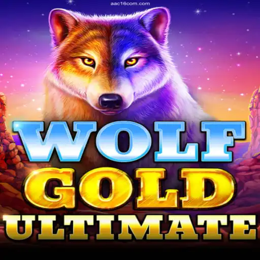 Explore the Thrills of WolfGoldUltimate at AAC16.COM